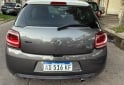 Autos - DS DS3 1.2 PURE TECH SO CHIC 2019 Nafta - En Venta