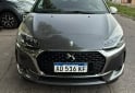 Autos - DS DS3 1.2 PURE TECH SO CHIC 2019 Nafta - En Venta