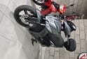 Motos - Kymco Agility 200i 2026 Nafta 8Km - En Venta