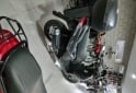 Motos - Kymco Agility 200i 2026 Nafta 8Km - En Venta