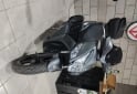Motos - Kymco Agility 200i 2026 Nafta 8Km - En Venta