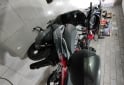 Motos - Kymco Agility 200i 2026 Nafta 8Km - En Venta