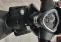 Motos - Kymco Agility 200i 2026 Nafta 8Km - En Venta