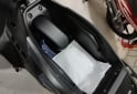Motos - Kymco Agility 200i 2026 Nafta 8Km - En Venta