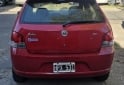 Autos - Fiat Palio 2008 Nafta 120000Km - En Venta
