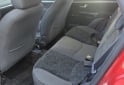 Autos - Fiat Palio 2008 Nafta 120000Km - En Venta