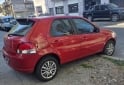 Autos - Fiat Palio 2008 Nafta 120000Km - En Venta