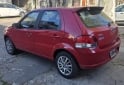Autos - Fiat Palio 2008 Nafta 120000Km - En Venta