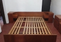 Hogar - JUEGO DE DORMITORIO - En Venta
