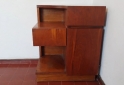 Hogar - JUEGO DE DORMITORIO - En Venta