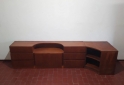 Hogar - JUEGO DE DORMITORIO - En Venta