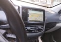 Autos - Peugeot Allure touchscreen 2016 Nafta 96000Km - En Venta