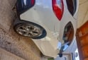 Autos - Chevrolet Cruze 2021 Nafta 37500Km - En Venta