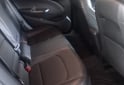 Autos - Chevrolet Cruze 2021 Nafta 37500Km - En Venta