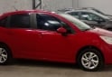Autos - Citroen Nuevo Citroen C3 1.5 2013 Nafta 91610Km - En Venta