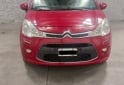 Autos - Citroen Nuevo Citroen C3 1.5 2013 Nafta 91610Km - En Venta