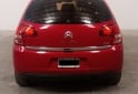 Autos - Citroen Nuevo Citroen C3 1.5 2013 Nafta 91610Km - En Venta