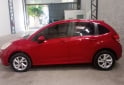 Autos - Citroen Nuevo Citroen C3 1.5 2013 Nafta 91610Km - En Venta