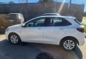 Autos - Chevrolet Onix 1.2 lt mt texh 2020 Nafta 109000Km - En Venta