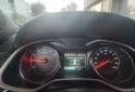 Autos - Chevrolet Onix 1.2 lt mt texh 2020 Nafta 109000Km - En Venta