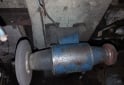 Herramientas - Amoladora de pared/banco - En Venta