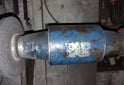 Herramientas - Amoladora de pared/banco - En Venta