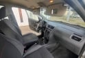 Autos - Volkswagen Suran 2013 GNC 96000Km - En Venta