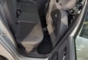 Autos - Volkswagen Suran 2013 GNC 96000Km - En Venta