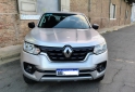 Camionetas - Renault ALASKAN 2024 Diesel 100000Km - En Venta