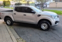 Camionetas - Renault ALASKAN 2024 Diesel 100000Km - En Venta