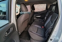 Camionetas - Renault ALASKAN 2024 Diesel 100000Km - En Venta