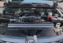 Camionetas - Renault ALASKAN 2024 Diesel 100000Km - En Venta