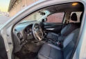 Camionetas - Renault ALASKAN 2024 Diesel 100000Km - En Venta