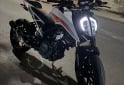 Motos - Ktm Duke 390 2023 Nafta 7000Km - En Venta