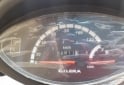 Motos - Gilera 2023 smart 2023 Nafta 2600Km - En Venta