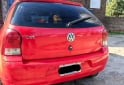 Autos - Volkswagen Gol power 2013 Nafta 134000Km - En Venta