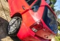 Autos - Volkswagen Gol power 2013 Nafta 134000Km - En Venta