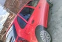 Autos - Volkswagen Gol power 2013 Nafta 134000Km - En Venta