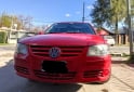 Autos - Volkswagen Gol power 2013 Nafta 134000Km - En Venta