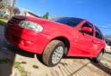 Autos - Volkswagen Gol power 2013 Nafta 134000Km - En Venta