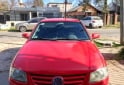 Autos - Volkswagen Gol power 2013 Nafta 134000Km - En Venta