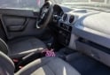 Autos - Volkswagen Gol power 2013 Nafta 134000Km - En Venta