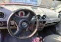 Autos - Volkswagen Gol power 2013 Nafta 134000Km - En Venta
