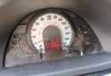 Autos - Volkswagen Gol power 2013 Nafta 134000Km - En Venta