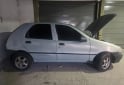 Autos - Fiat Palio 1999 Diesel 288Km - En Venta