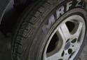 Autos - Fiat Palio 1999 Diesel 288Km - En Venta