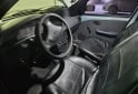Autos - Fiat Palio 1999 Diesel 288Km - En Venta