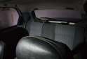 Autos - Fiat Palio 1999 Diesel 288Km - En Venta