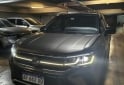 Autos - Volkswagen TAOS HERO 2022 Nafta 45000Km - En Venta