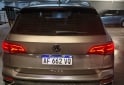 Autos - Volkswagen TAOS HERO 2022 Nafta 45000Km - En Venta